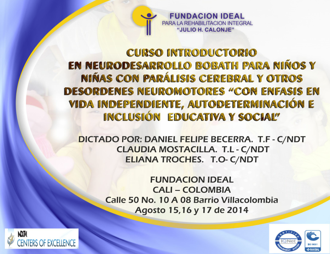 conferencista