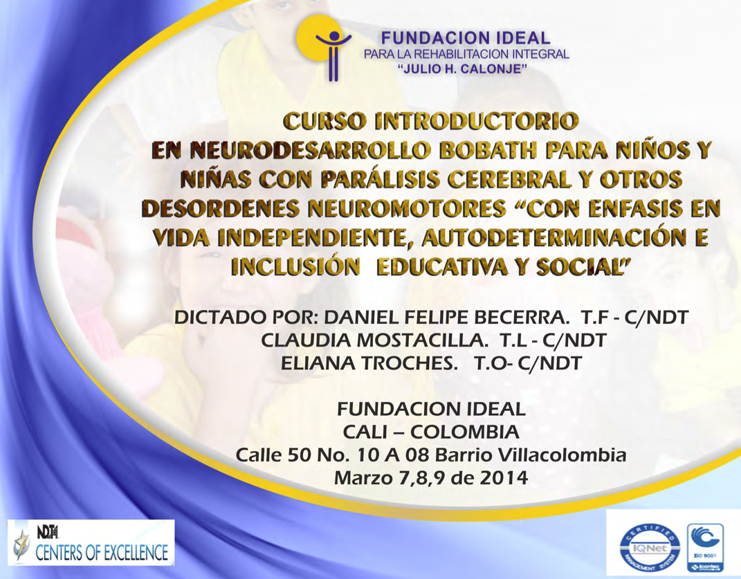 conferencista