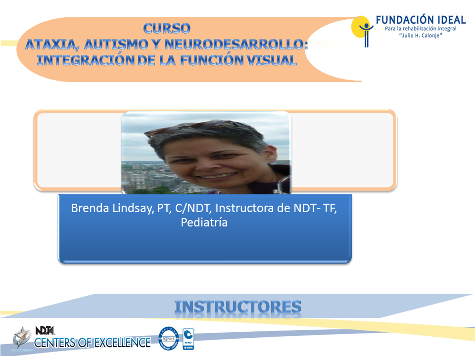 conferencista