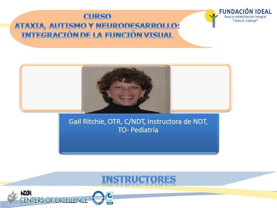 conferencista