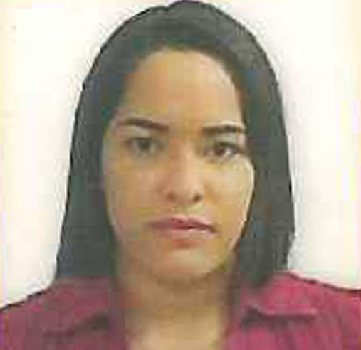 conferencista