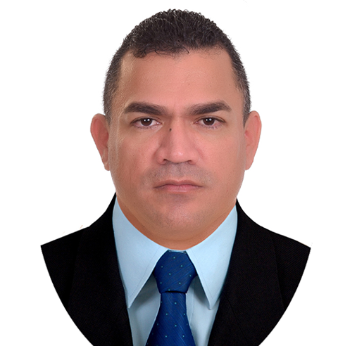 conferencista