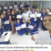 galeria