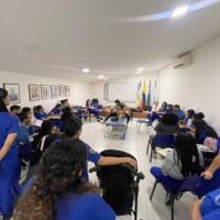 galeria
