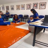 galeria