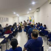 galeria
