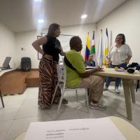 galeria