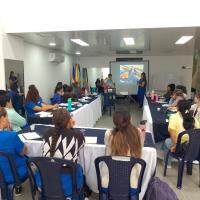 galeria