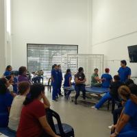 galeria