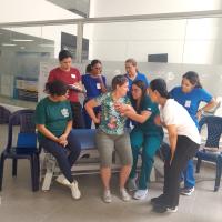 galeria