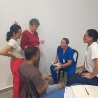 galeria