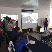 galeria