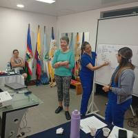 galeria