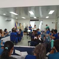 galeria