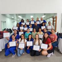 galeria