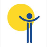 [current-page:title]